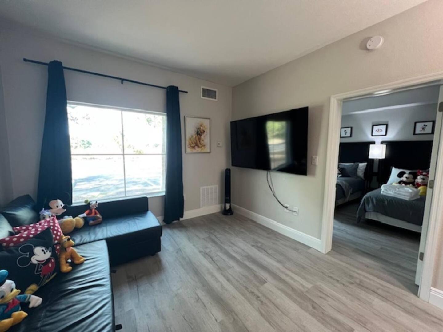 1st Floorepicshuttle Apartment *
