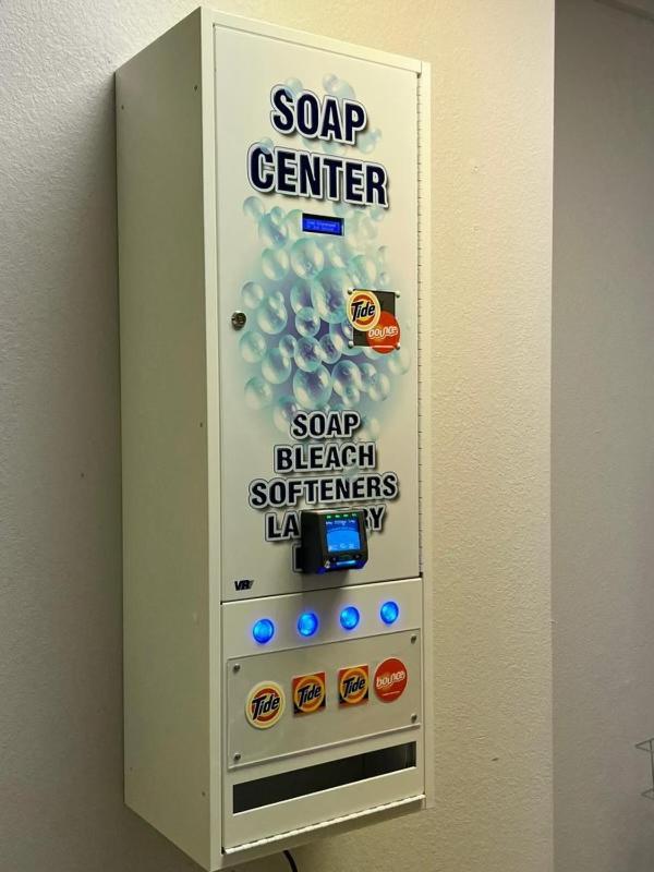 1st Floorepicshuttle Apartment
