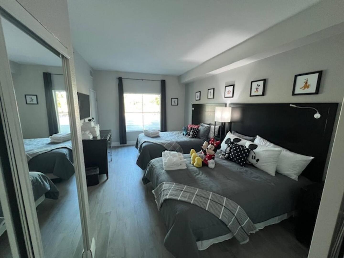 Apartment 1st Floorepicshuttle