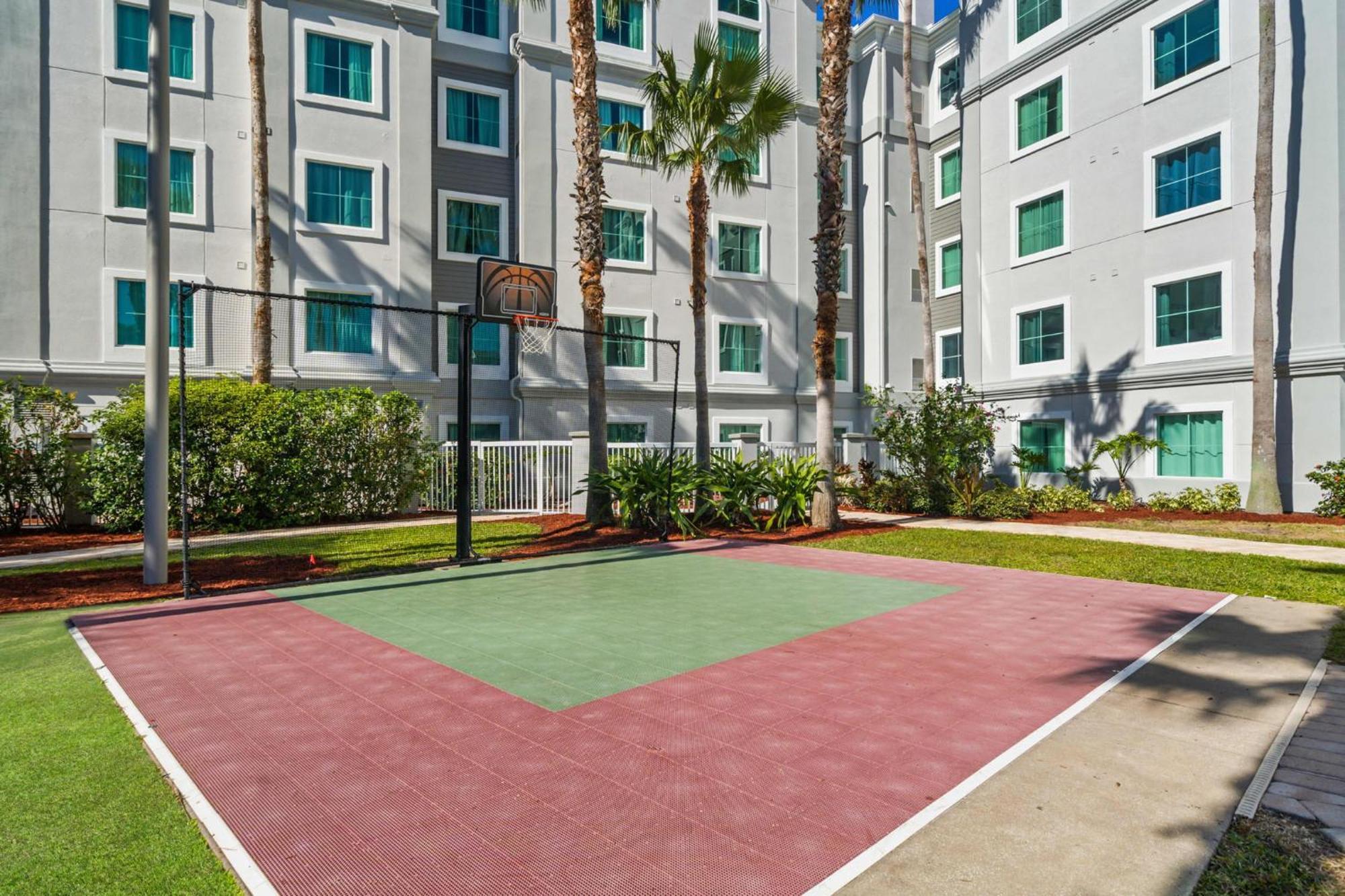 1st Floorepicshuttle Apartment *