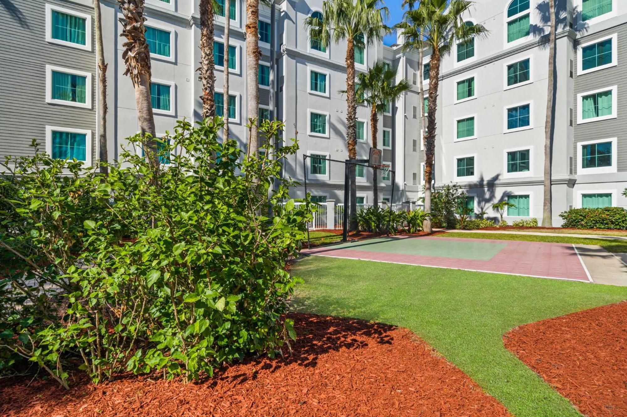 Apartment 1st Floorepicshuttle *
