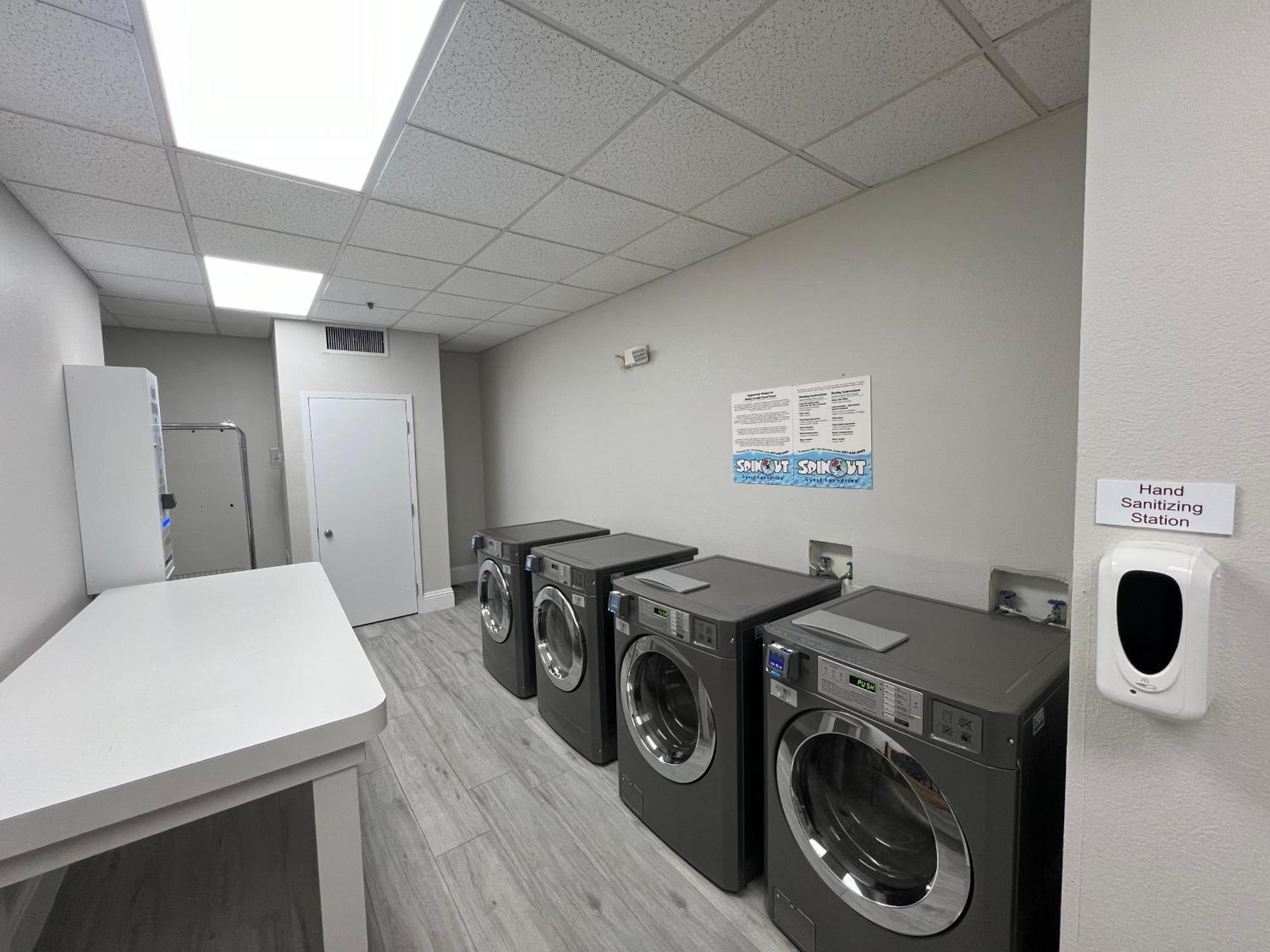 Apartment 1st Floorepicshuttle