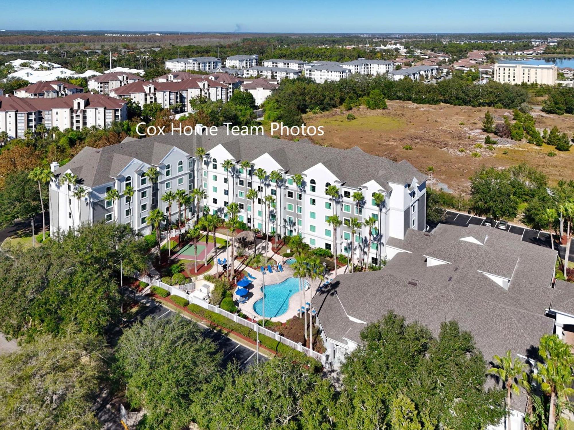 Apartment 1st Floorepicshuttle *